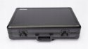 Magma Carry Lite DJ-Case XL (Black) - Futerał na kontroler DJ
