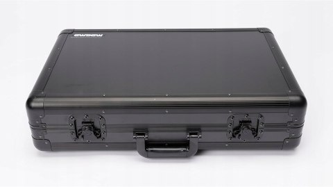 Magma Carry Lite DJ-Case XL (Black) - Futerał na kontroler DJ