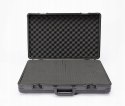 Magma Carry Lite DJ-Case XL (Black) - Futerał na kontroler DJ