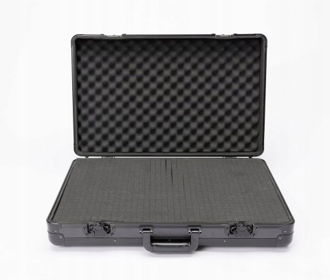 Magma Carry Lite DJ-Case XL (Black) - Futerał na kontroler DJ