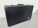 Magma Carry Lite DJ-Case XL (Black) - Futerał na kontroler DJ