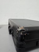 Magma Carry Lite DJ-Case XL (Black) - Futerał na kontroler DJ