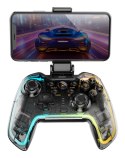 Pad bezprzewodowy Mars Gaming 59480884