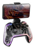 Pad bezprzewodowy Mars Gaming 59480884