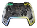 Pad bezprzewodowy Mars Gaming 59480884