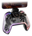 Pad bezprzewodowy Mars Gaming 59480884