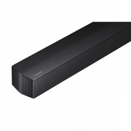 Soundbar Samsung HW-B66CF/XE 3.1 1 W czarny