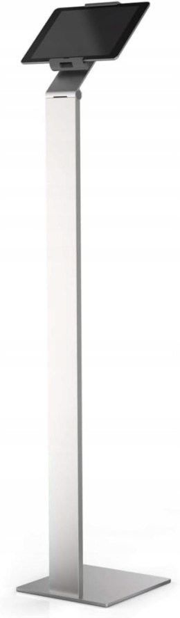 Stojak podłogowy, uchwyt na tablet DURABLE 893223