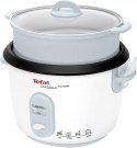 Garnek do gotowania ryżu TEFAL RK1011 Classic 2