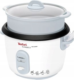 Garnek do gotowania ryżu TEFAL RK1011 Classic 2