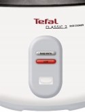Garnek do gotowania ryżu TEFAL RK1011 Classic 2