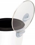 Garnek do gotowania ryżu TEFAL RK1011 Classic 2