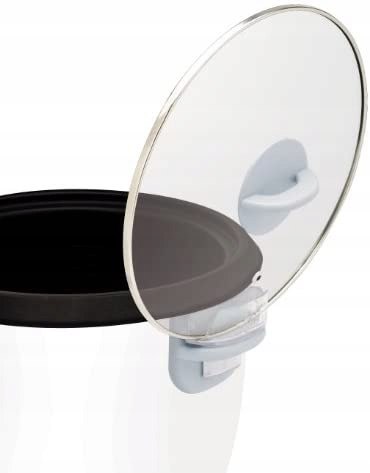 Garnek do gotowania ryżu TEFAL RK1011 Classic 2