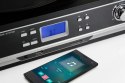 Gramofon Technaxx TX-22+ czarny