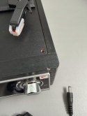Gramofon Technaxx TX-22+ czarny