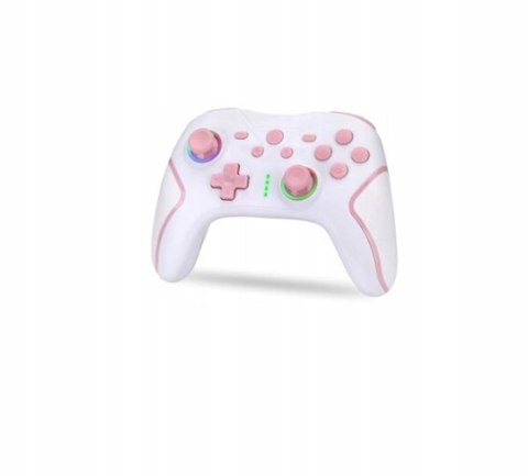 Pad bezprzewodowy NK NK-IG340038