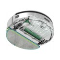Robot sprzątający mopujący iRobot Roomba 205 DustCompactor Combo biały