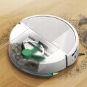 Robot sprzątający mopujący iRobot Roomba 205 DustCompactor Combo biały