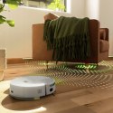 Robot sprzątający mopujący iRobot Roomba 205 DustCompactor Combo biały