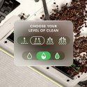 Robot sprzątający mopujący iRobot Roomba 205 DustCompactor Combo biały