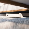 Robot sprzątający mopujący iRobot Roomba 205 DustCompactor Combo biały