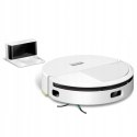 Robot sprzątający mopujący iRobot Roomba 205 DustCompactor Combo biały