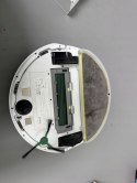 Robot sprzątający mopujący iRobot Roomba 205 DustCompactor Combo biały