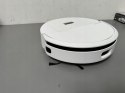 Robot sprzątający mopujący iRobot Roomba 205 DustCompactor Combo biały