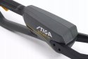 Sekator akumulator z wysięgnikiem STIGA SPH 900 AE BODY