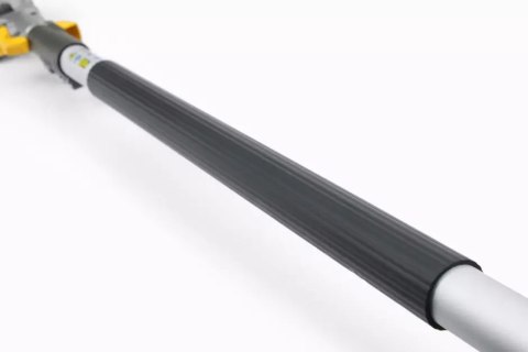Sekator akumulator z wysięgnikiem STIGA SPH 900 AE BODY