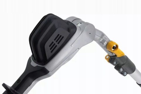 Sekator akumulator z wysięgnikiem STIGA SPH 900 AE BODY