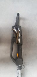 Sekator akumulator z wysięgnikiem STIGA SPH 900 AE BODY