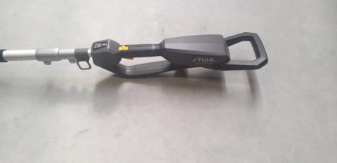 Sekator akumulator z wysięgnikiem STIGA SPH 900 AE BODY