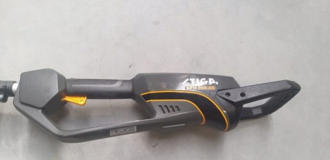 Sekator akumulator z wysięgnikiem STIGA SPH 900 AE BODY