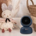 Béaba Elektroniczna niania Zen Premium niebieska