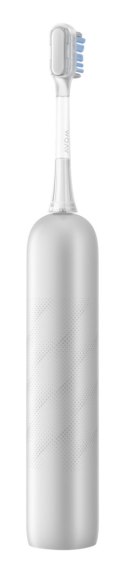Mova Fresh Pro ATB15A-SV elektryczna szczoteczka soniczna z