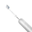Mova Fresh Pro ATB15A-SV elektryczna szczoteczka soniczna z
