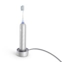 Mova Fresh Pro ATB15A-SV elektryczna szczoteczka soniczna z