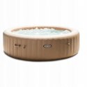 NIECKA INTEX 28412 EX 8 OSOBOWE 1339 l