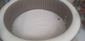 NIECKA INTEX 28412 EX 8 OSOBOWE 1339 l