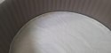 NIECKA INTEX 28412 EX 8 OSOBOWE 1339 l