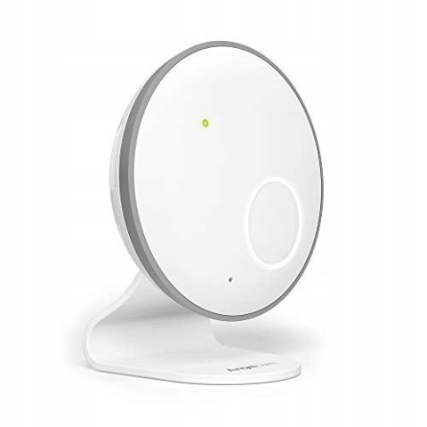 Niania elektroniczna Angelcare SmartSensor Pro 2