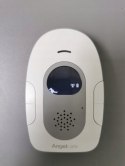 Niania elektroniczna Angelcare SmartSensor Pro 2
