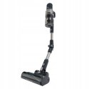 Odkurzacz pionowy Cecotec Conga Rockstar 5500 akumulatorowy 700 W srebrny