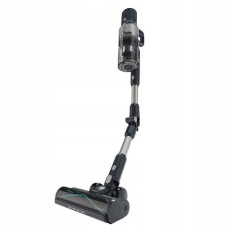 Odkurzacz pionowy Cecotec Conga Rockstar 5500 akumulatorowy 700 W srebrny
