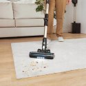 Odkurzacz pionowy Cecotec Conga Rockstar 5500 akumulatorowy 700 W srebrny