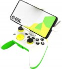 RiotPWR ESL Game Controller do smartfonów z systemem Android z USB-C