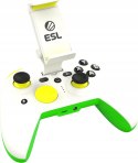 RiotPWR ESL Game Controller do smartfonów z systemem Android z USB-C