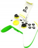 RiotPWR ESL Game Controller do smartfonów z systemem Android z USB-C