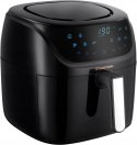 Russell Hobbs Frytkownica beztłuszczowa XXL 8L Air Fryer SatisFry 27170-56